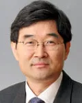 대학교수인 유영대의 대표 이미지