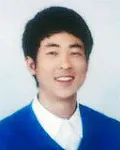 도예가인 정병민의 대표 이미지