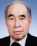대학교수, (전직)출판인인 이응호의 대표 이미지