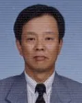 (전직)치과의사, (전직)대학교수인 이의웅의 대표 이미지