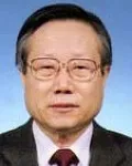 내과의사, (전직)대학교수인 유원상의 대표 이미지