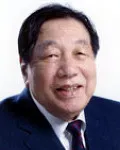 성악가, 대학교수인 이인영의 대표 이미지