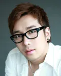 가수인 비브라운의 대표 이미지