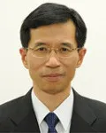기업대표이사인 김외현의 대표 이미지