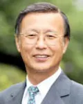 번역가, (전직)대학교수인 이인웅의 대표 이미지