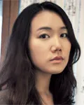 가수인 지요의 대표 이미지