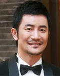 영화배우, 탤런트인 방길승의 대표 이미지