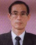 대학교수인 이일균의 대표 이미지