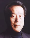 대학교수인 유태균의 대표 이미지