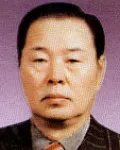 변호사, (전직)검사인 이장섭의 대표 이미지
