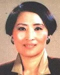도예가, (전직)대학교수인 유혜자의 대표 이미지