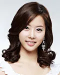 화제인물인 전주원의 대표 이미지