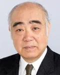 영화배우인 니헤이 코이치의 대표 이미지