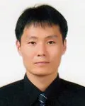 사격선수인 장성원의 대표 이미지