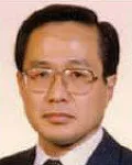 언론기관단체인, (전직)행정공무원, (전직)신문기자인 윤기병의 대표 이미지