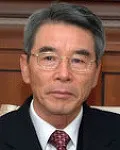 대학교수인 윤병호의 대표 이미지