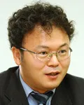 특수단체인인 박병옥의 대표 이미지