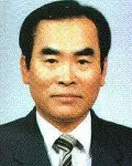 대학교수인 이재순의 대표 이미지