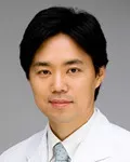의사인 김인철의 대표 이미지