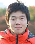 축구선수인 전성찬의 대표 이미지