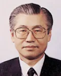 변호사, (전직)검사인 윤영학의 대표 이미지