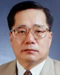 (전직)신문기자인 윤익한의 대표 이미지