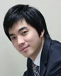 컨설턴트인 이종욱의 대표 이미지