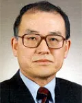 대학교수인 이재욱의 대표 이미지