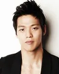 농구선수인 김선형의 대표 이미지