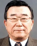 경제기관단체인, (전직)기업인인 윤정우의 대표 이미지