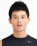 스포츠트레이너인 트레이너 강의 대표 이미지