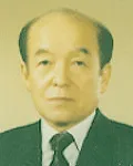 변호사, (전직)검사인 윤종수의 대표 이미지