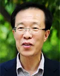 세무사, 변호사인 이석연의 대표 이미지