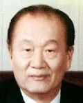 (전직)은행인인 이재진의 대표 이미지