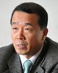 대학교수인 정일환의 대표 이미지