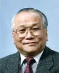 치과의사, 대학교수인 윤중호의 대표 이미지
