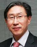 연구인인 임기철의 대표 이미지