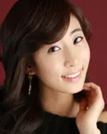 탤런트인 한소율의 대표 이미지