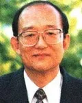 대학교수인 윤홍식의 대표 이미지