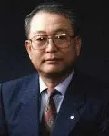 (전직)은행인, (전직)기업인인 이강수의 대표 이미지