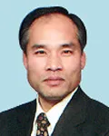 관세사인 윤상기의 대표 이미지