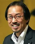 연극배우, 대학교수인 한명구의 대표 이미지