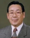 대학교수인 이강호의 대표 이미지