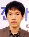 바둑기사인 이창호의 대표 이미지
