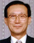 (전직)대학교수인 이정명의 대표 이미지