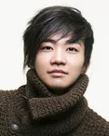 탤런트, 영화배우인 김동희의 대표 이미지