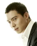 영화배우인 최시찬의 대표 이미지
