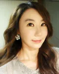 아나운서, 통역사, 기업인인 박나경의 대표 이미지