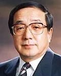 경제기관단체인, (전직)국영기업인, (전직)대학총장인 이관의 대표 이미지