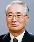 (전직)대학교수인 이정일의 대표 이미지
